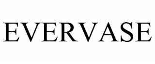 EVERVASE