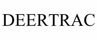DEERTRAC