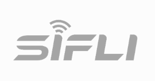 SIFLI
