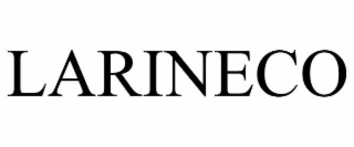 LARINECO