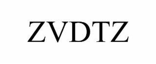 ZVDTZ