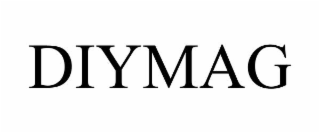 DIYMAG