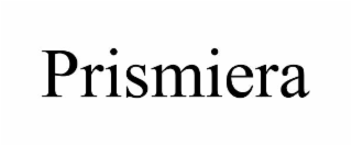 PRISMIERA