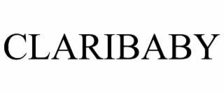 CLARIBABY