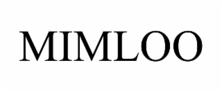 MIMLOO