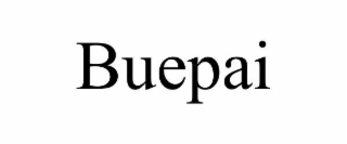 BUEPAI