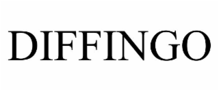 DIFFINGO