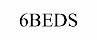 6BEDS