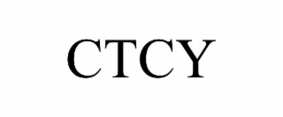 CTCY