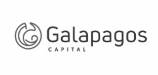 GALAPAGOS CAPITAL