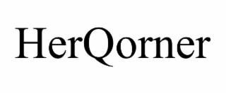 HERQORNER