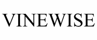 VINEWISE
