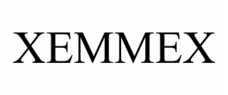 XEMMEX
