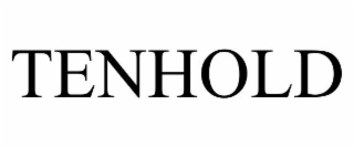 TENHOLD