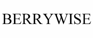 BERRYWISE