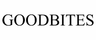GOODBITES