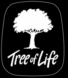 TREE OF LIFE