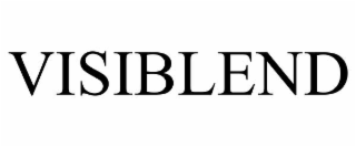 VISIBLEND