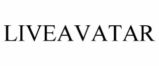 LIVEAVATAR