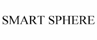 SMART SPHERE
