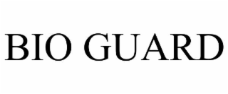 BIO GUARD