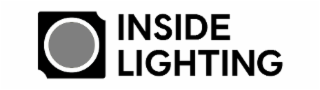 INSIDE LIGHTING