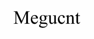 MEGUCNT