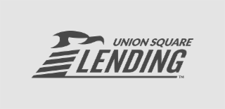 UNION SQUARE LENDING