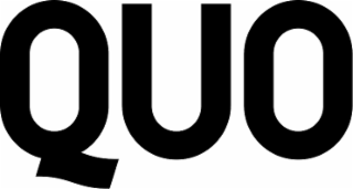 QUO