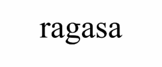 RAGASA