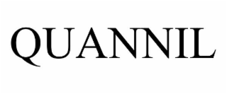 QUANNIL