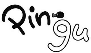PINGU