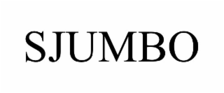 SJUMBO