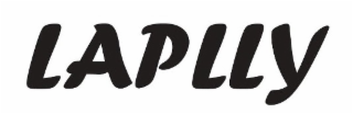 LAPLLY