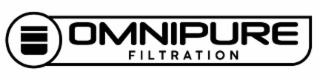 OMNIPURE FILTRATION