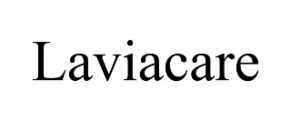 LAVIACARE