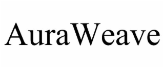 AURAWEAVE