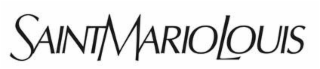 SAINT MARIO LOUIS