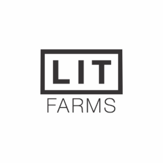 LIT FARMS