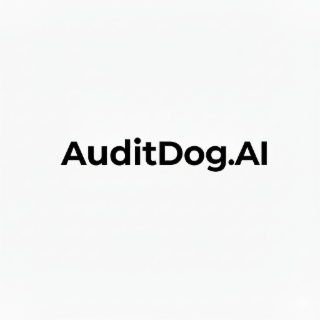 AUDITDOG.AI