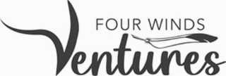 FOUR WINDS VENTURES