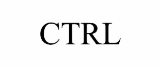 CTRL
