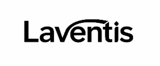 LAVENTIS