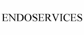 ENDOSERVICES