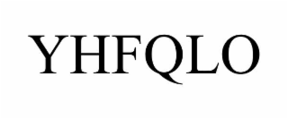 YHFQLO