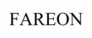 FAREON