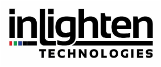 INLIGHTEN TECHNOLOGIES