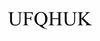 UFQHUK
