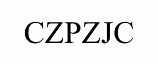 CZPZJC
