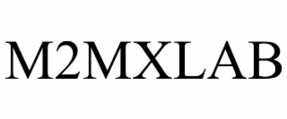 M2MXLAB